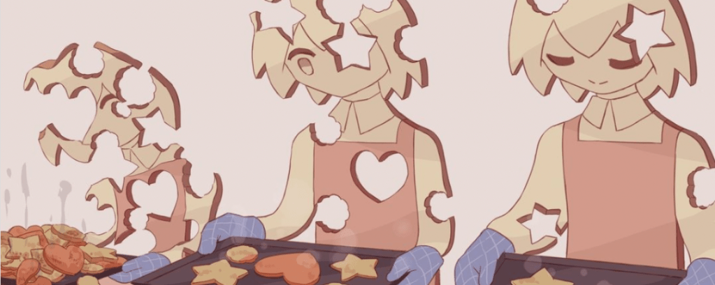 Constructive Criticism Model (Exercise&nbsp;B)