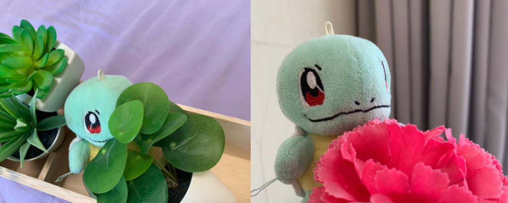 Composing Compositions (Exercise&nbsp;D)