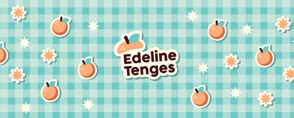 Brand Guideline (Final&nbsp;Project)